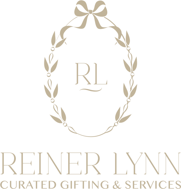 Reiner Lynn